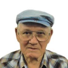 Spencer L. Owen Obituary