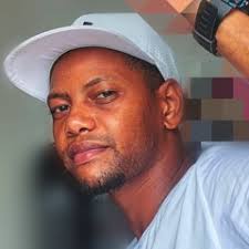 Music tracks, songs, playlists tagged mru