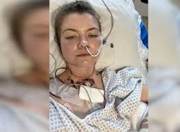 Castle Hill Latest News