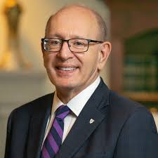 2024 Summit Breakout Sessions