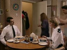 List of the thin blue line episodes. S1e5 The Thin Blue Line Night Shift Video Dailymotion