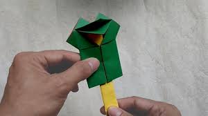 Check spelling or type a new query. Origami Harri Hadi Hewan Animals