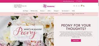24 send flowers discount code. Humming Flowers Gifts Review By Farm Florist Singapore