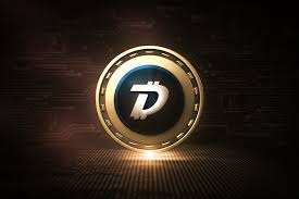 Digibyte Dgb Price Pumps 21 On Social Media Id