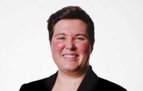 Meet the Real Estate Agents at Dwell Realty Group