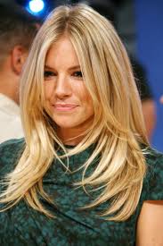 Sharon Ricker Devany (rickerdevany)