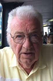 Search Leslie Kelly Obituaries and Funeral Services