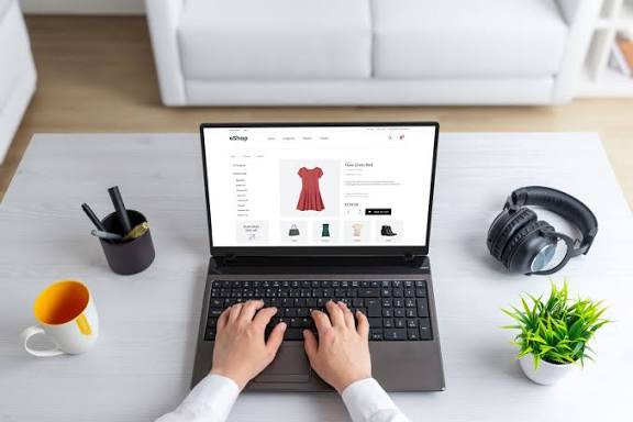 Top Shopify Development Company in Spain: 2026 Guide