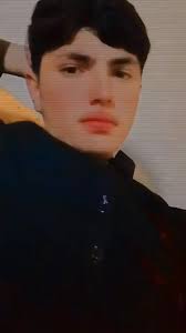 LaLa king 👑 302 (@ibraheemkhan2254)'s videos with original sound