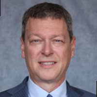 John Wright Email & Phone Number