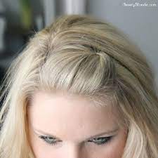 Pin On Beauty Tips