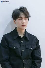 Bts Love Yourself 轉 Tear R Version Photoshoot Sketch Army Shippers Amino Yoongi Bts Yoongi Min Yoongi
