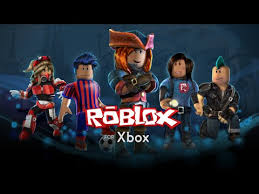 How To Download Roblox On Xbox One Tutorial Youtube
