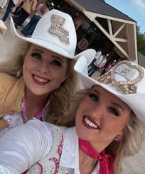 Happy Birthday wishes go out to...