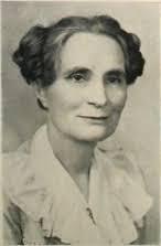 Redwood High School & Oak Ridge High School