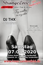 Do you want to know the entry ticket price for haus sandersfeld? Haus Sandersfeld Sandersfeld Germany Local Business Facebook