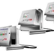Fully automatic nozzle sealing technology | LEIBINGER