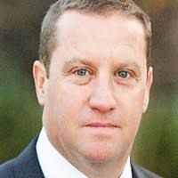 Michael Slusky Email & Phone Number