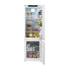 isande ikea 50 50 integrated fridge freezer 650 worth it compared to ao alternatives lots of doody features integrated fridge ikea fridge freezers