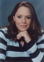 Brianne Heupel Obituary