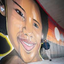 Canelones Ciudad Portal