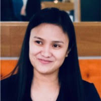 800+ "Ma.verónica" profiles