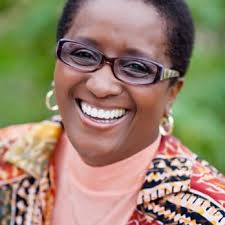 TRANSFORMATION DENTAL PARTNERS