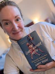 Don't wait for the conditions to be 'right.' Start before you're entirely  ready."