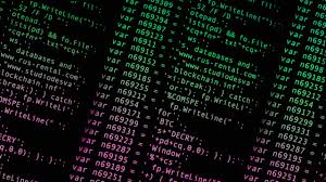 Jun 02, 2021 · the attack could upset the nation's meat markets and raises new questions about the vulnerability of critical american businesses. It Was Chaos Here S How Ransomware Victims Were Affected By The Mas