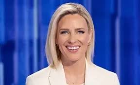 Image result for tbn:TGzSKebPP_lGcM::www.hrmla.org/uploaded/1844_41193319357.jpg