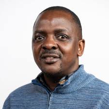 Current Staff and Students