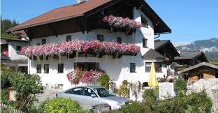 Genießen sie gastfreundschaft und ruhe in den bergen! Bergfex Ferienwohnungen Fragenstein Ferienwohnung Seefeld Seefeld Gschwandtkopf