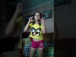 Meninas dancando ok.ru video download. Eu Dancando Youtube