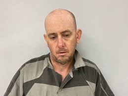 br /> <b>Warning</b>: Undefined variable $FName in  <b>/home/wagonercountyso/public_html/inmate.php</b>