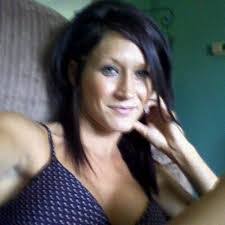 Candace Butcher's Instagram, Twitter & Facebook