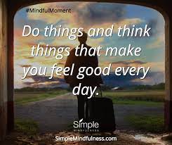 5 Steps To Create Your Awesome Life