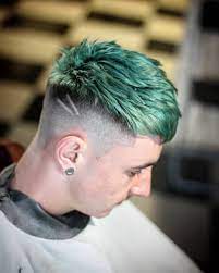 Pin On Hair Dye Ideas