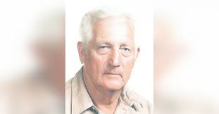 Obituary information for Benjamin Ashcombe Burch, Jr.