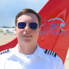 Certified Multi-Engine Instructor Achievements