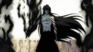 The magic of the internet. Steam Obshnost Mugetsu Bleach Anime Ichigo Bleach Anime Bleach Fanart