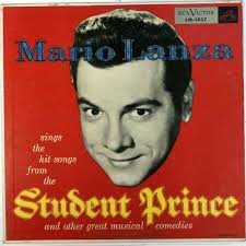 BRAD WEISMANN: February 2015