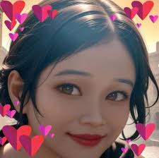 Big shout out to my newest top fans! 💎 Kibsaem Pons Taneo, Nathaniel Ursos  Macanim Jr., YAng Zkie, Zandra Destajo, Criss Agorita Hall, Gemma Pulvera  Lingcoran, Joanne Paragas, Elisea Victoriano, Krisa Kawater,