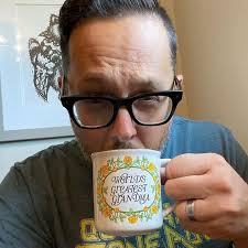 Matthew Zerilli (@reallyzerilli) • Instagram photos and videos