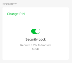 However, sometimes it's necessary for you to request a refund from a cash app transaction. Cash App Scams Giveaway Offers Ensnare Instagram Users While Youtube Videos Promise Easy Money Blog Tenable