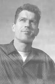 Melvin Barry Obituary (2017)