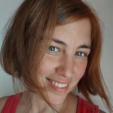 Un vídeo recente que fixen para La Voz de Galicia sobre a lingua máis  fermosa do mundo.