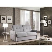 #divano #letto solido e con rete elettrosaldata robusta. Divano Letto Materasso H 18 Cm Notturno 160