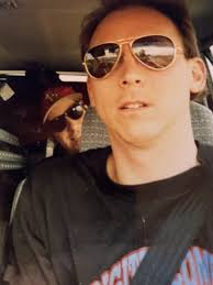 David Strassman returns with The Chocolate Diet