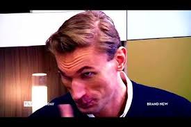 Embarrassing bodies' dr christian jessen in new show. Dr Christian Jessen Northbank Talent Management