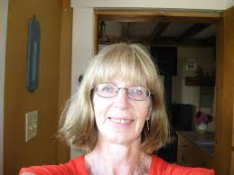 Green Modern Spring Event Newsletter